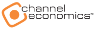 Channel Economics logo