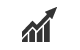 verticals-financial